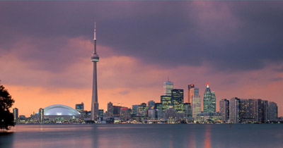 重庆私人抵押应急借钱